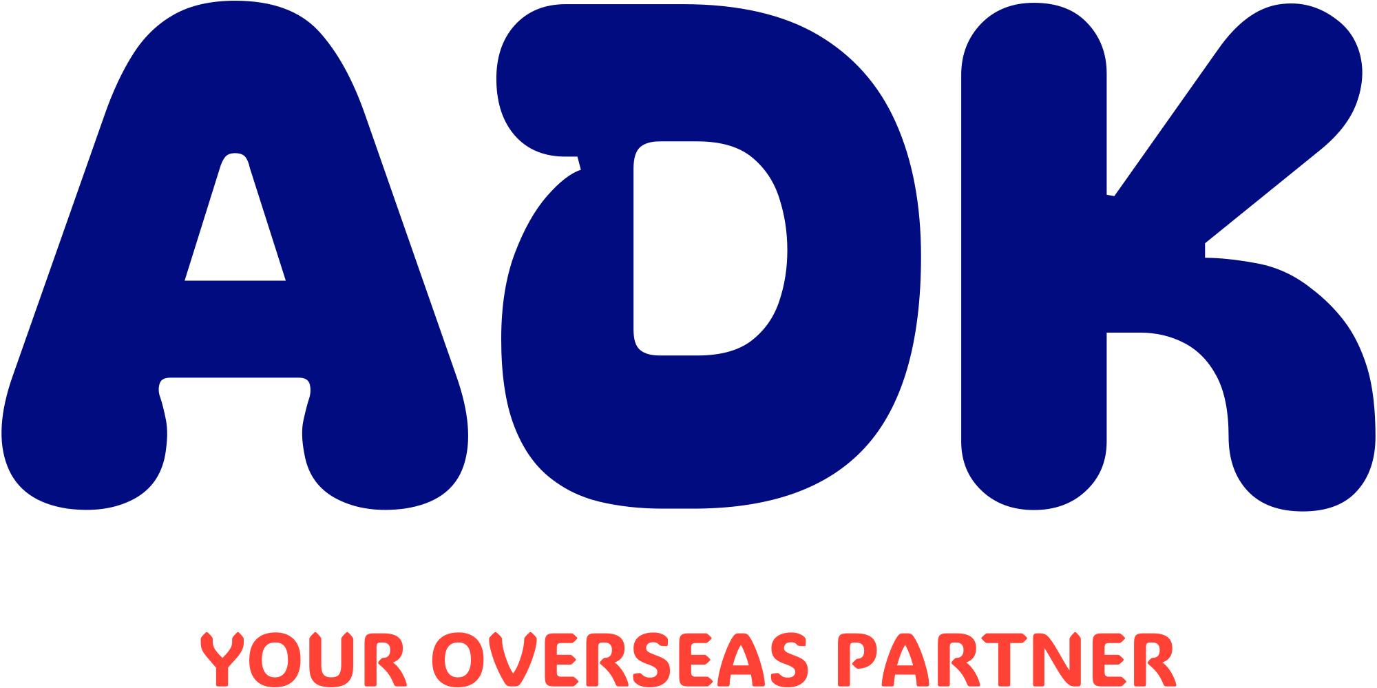 adk-high-resolution-logo-transparent