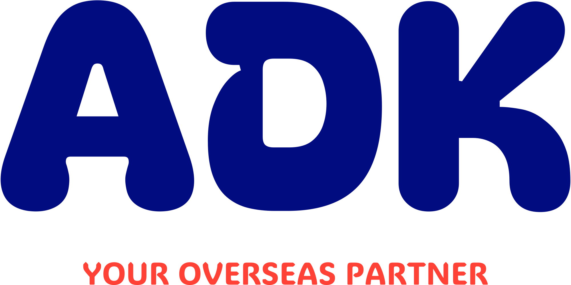 cropped-adk-high-resolution-logo-transparent.png