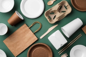 eco-friendly-utensils-assortment