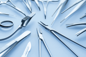 surgical_instruments