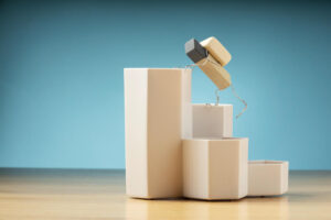 Eco-friendly Cardboard Cosmetic Packaging Box – Exported from India, ideal for sustainable beauty products.