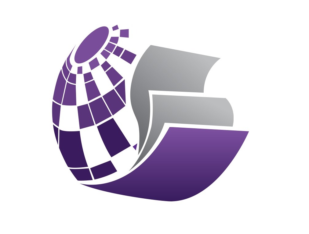 HOME - Best Exporter from India