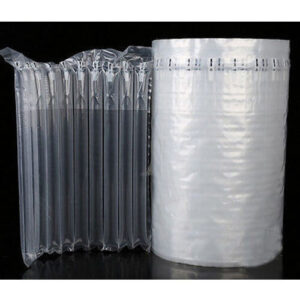 Air Tube Bubble Rolls – Durable packaging solution exported from India for safe shipping