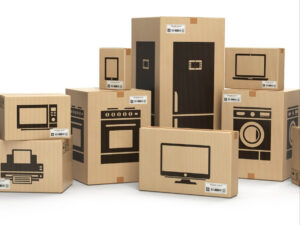 Appliance Packaging Boxes Supplier from India – Custom eco-friendly, durable packaging solutions.