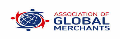 Member of Association of Global Merchants