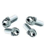 Dome Bolts Exporter from India – High-quality, durable dome bolts for global markets.