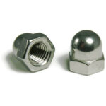 Doom Nuts Exporter from India - Premium quality Doom nuts for global markets.