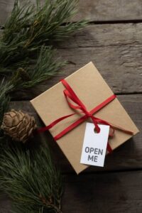 Eco-Friendly Gift Boxes – Sustainable and stylish packaging solutions from India.