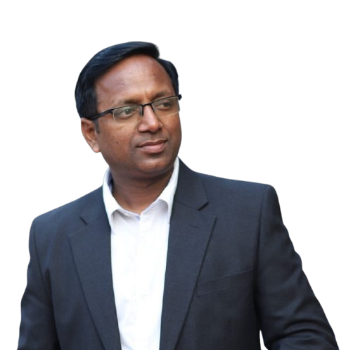 Kundan Jaiswal