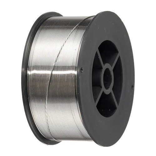 MIG and TIG Welding Wire Exporter from India – High-quality welding solutions for global markets.