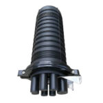 OFC Joint Enclosure Exporter from India – High-quality enclosures for fiber optic joints.