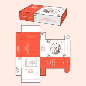 Offset Printed Cartons Folding Boxes – High-quality packaging solutions exported from India