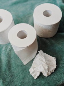 Paper Towel Rolls Exporter from India – High-quality, eco-friendly, and reliable products.