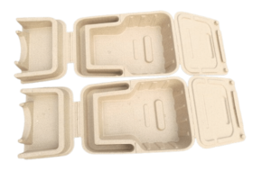 Customized Pulp Packaging Supplier from India – Eco-friendly and sustainable packaging solutions.