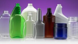 Rigid Plastic Packaging Exporter from India – Sustainable and Custom Solutions
