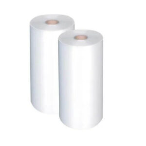Shrink Film Exporter from India – High-quality packaging solutions for global markets.