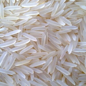 1121 Sella Basmati Rice Exporter from India