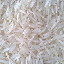 1509 Raw Basmati Rice Exporter from India