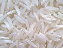 1509 Steam Basmati Rice Exporter from India