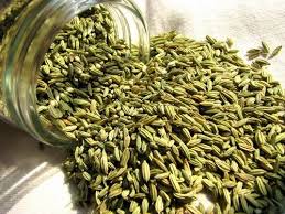Aniseed Exporter from India