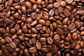 Arabica Coffee Exporter from India