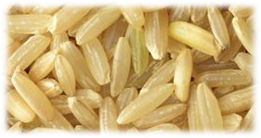 Arborio Rice Exporter from India