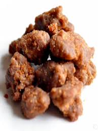 Asafoetida (Hing) Exporter from India