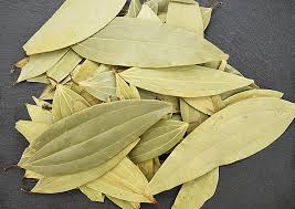 Bay Leaves Exporter from India