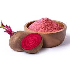Beetroot Powder Exporter from India