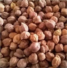 Bengal Gram (Chana) Exporter from India