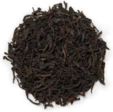 Ceylon-Type Tea (South Indian Tea) Exporter from India