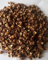 Chana Churi (Bengal Gram Husk) Exporter from India