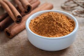 Cinnamon Exporter from India