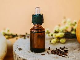 Clove Oil Exporter from India