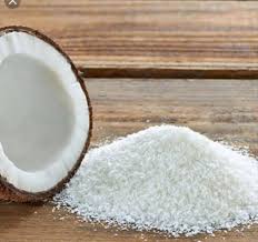 Coconut Milk Powder Exporter from India
