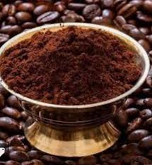 Coffee Powder Exporter from India