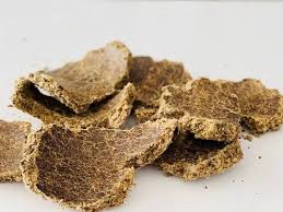 Cottonseed Cake Exporter from India