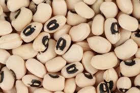 Cowpeas Exporter from India