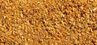 High-Quality Distillers Dried Grains with Soluble (DDGS) – Nutritious Animal Feed Exported from India.
