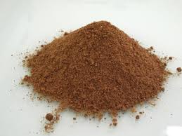Fish Meal Exporter from India