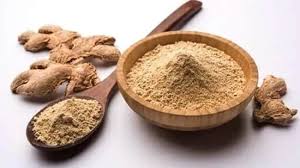 Ginger (Dried and Fresh) Exporter from India