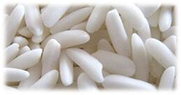 Glutinous Rice Exporter from India