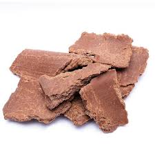 Groundnut Cake Exporter from India