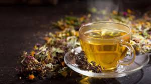 Herbal Teas Exporter from India