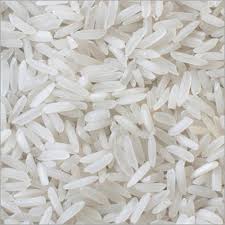 IR 36 - Non Basmati Rice Exporter from India