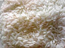 IR 64 Non Basmati Rice Exporter from India