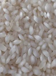 Idli Rice Exporter from India
