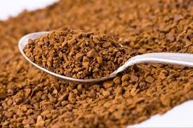 Instant Coffee Powder Exporter from India