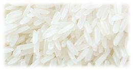 Jasmine Rice Exporter from India
