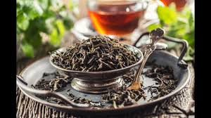 Kangra Tea Exporter from India